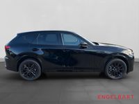 Mazda CX-60 - Vorschau Bild 5