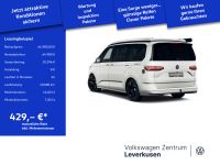 Volkswagen T7 California - Vorschau Bild 2