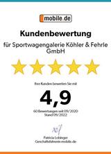 Porsche 911 GTS Cabrio/Lift/4Lenkung/MatrixLED - Porsche 911 Urmodell aus 2022