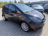 Mitsubishi Colt CZ3 Lim. 5-trg. 1.3 Motion Plus - Mitsubishi Colt Motion mit Benzin-Antrieb