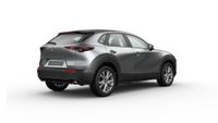 Mazda CX-30 - Vorschau Bild 3