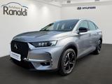 DS Automobiles DS7 DS Crossback So Chic 1.6 PureTech 225 EU6d-T - DS Automobiles DS7 (Crossback) mit Benzin-Antrieb