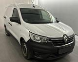 Renault Express Extra 95 dCi # AHK # Regal # Kamera - Renault Express Gebrauchtwagen