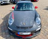 Porsche 997/GT3 RS MK2 keine Rennstrecke , aus Sammlung - Porsche 997: Gt2 RS
