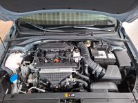 Hyundai i30 - Vorschau Bild 19