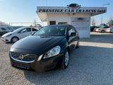 Volvo S60 1.6  Diesel Basis*TEMPOMAT*EURO 5* - Volvo S60 T5