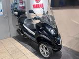 Piaggio MP3 500 LT ABS - PIAGGIO MP3 500 LT