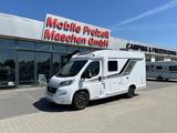 Knaus Van TI VANSATION 550 MF Wechselrichter, Solar - Angebote