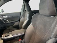 BMW X1 - Vorschau Bild 11
