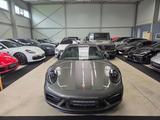 Porsche 992 GTS Cabriolet/Bose/Lift/Allradlenkung/*1250€ - Porsche Gebrauchtwagen in Berlin