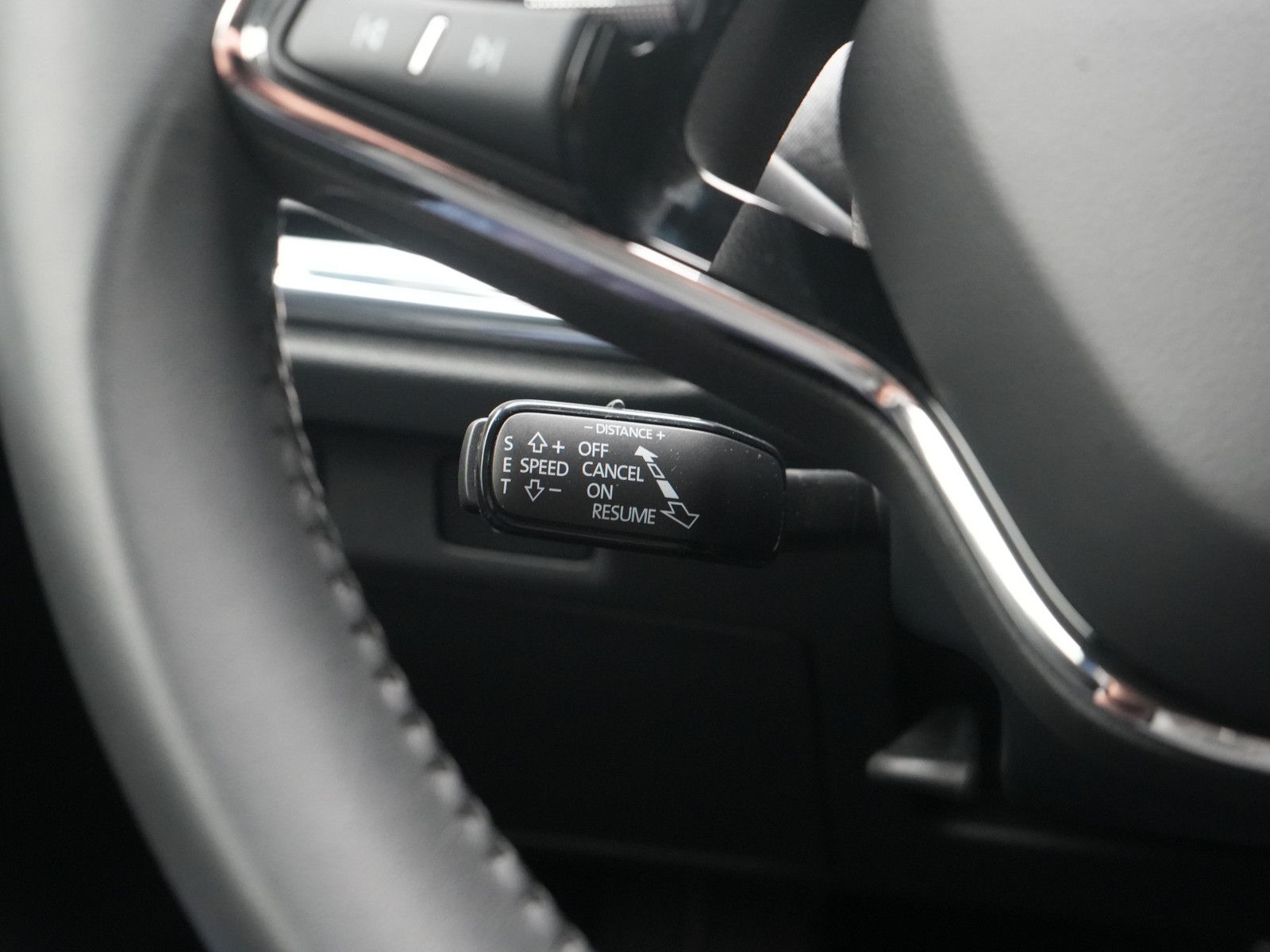Skoda Enyaq - Bild 8