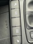 Hyundai i20 - Vorschau Bild 14