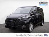 Ford Transit Custom Nugget 320L1 Titanium STANDHZ LED - Ford Neu Nugget