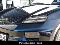 Porsche Macan - Vorschau Bild 29