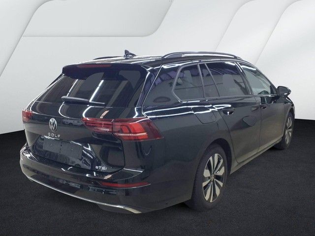 Volkswagen Golf - Bild 2