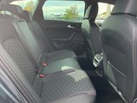 Seat Leon - Vorschau Bild 26