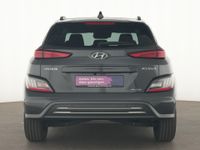 Hyundai KONA Elektro - Vorschau Bild 7