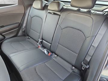 Kia XCeed 1.5 T-GDI Vision NAVI LED KLIMA