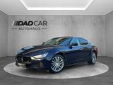 Maserati Ghibli 3.0 V6 *BI-XENON*KEYLESS*SCHIEBEDACH*DAB* - Maserati Ghibli in Hannover