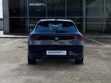 Seat Leon Sportstourer Road Edition 1.5 eTSI150 PS 7- - Seat Leon Neuwagen in Hannover