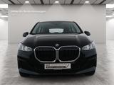 BMW 225e xDrive Active Tourer LED Navi Cam.Sitzhz. - BMW 225 Active Tourer in Berlin