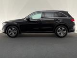 Mercedes-Benz GLC 220d 4Ma.*PANO*LED-360°-KEYLESS-HUD-OFFROAD - : Offroad