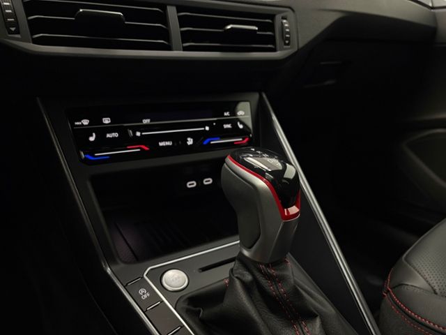 Volkswagen Polo - Bild 18