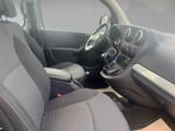Mercedes-Benz Citan 111 CDI Tourer lang Start & Stop EDITION - Mercedes-Benz Citan Gebrauchtwagen