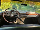 Chevrolet II L6 3.9l - Chevrolet Impala Gebrauchtwagen