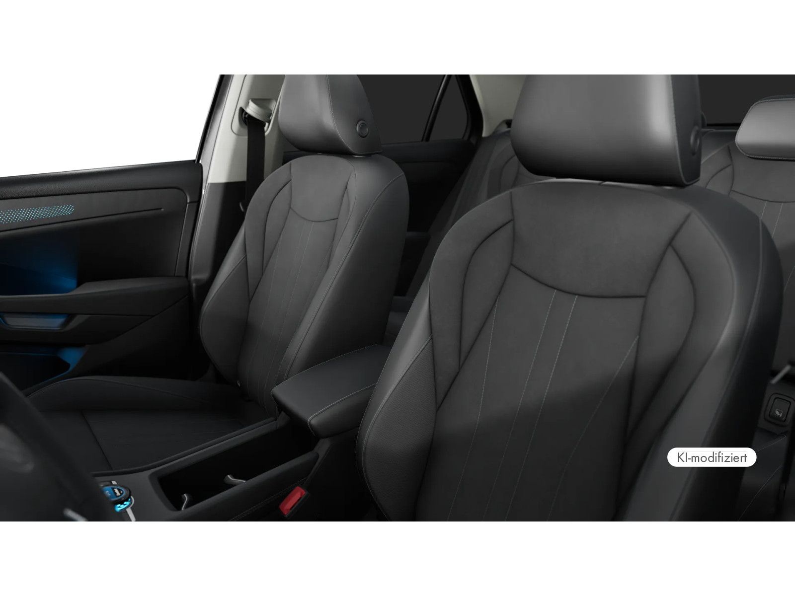 Volkswagen T-Roc - Bild 9