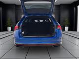 Skoda Octavia COMBI RS DSG pACC NAV MATRIX KAM 18 WINT - Skoda Octavia: RS Combi