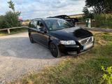 Volvo V50 Kombi  Baujahr 2010  Zuverläss... - gebrauchte Volvo V50 aus dem Jahr 2010