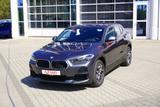 BMW X2 sDrive 18 i Advantage Plus LED Navi DAB PDC - BMW X2 Gebrauchtwagen