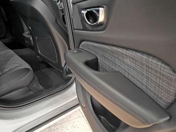 Volvo V60 - 7