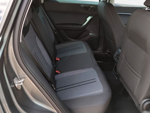Seat Ateca - Bild 15