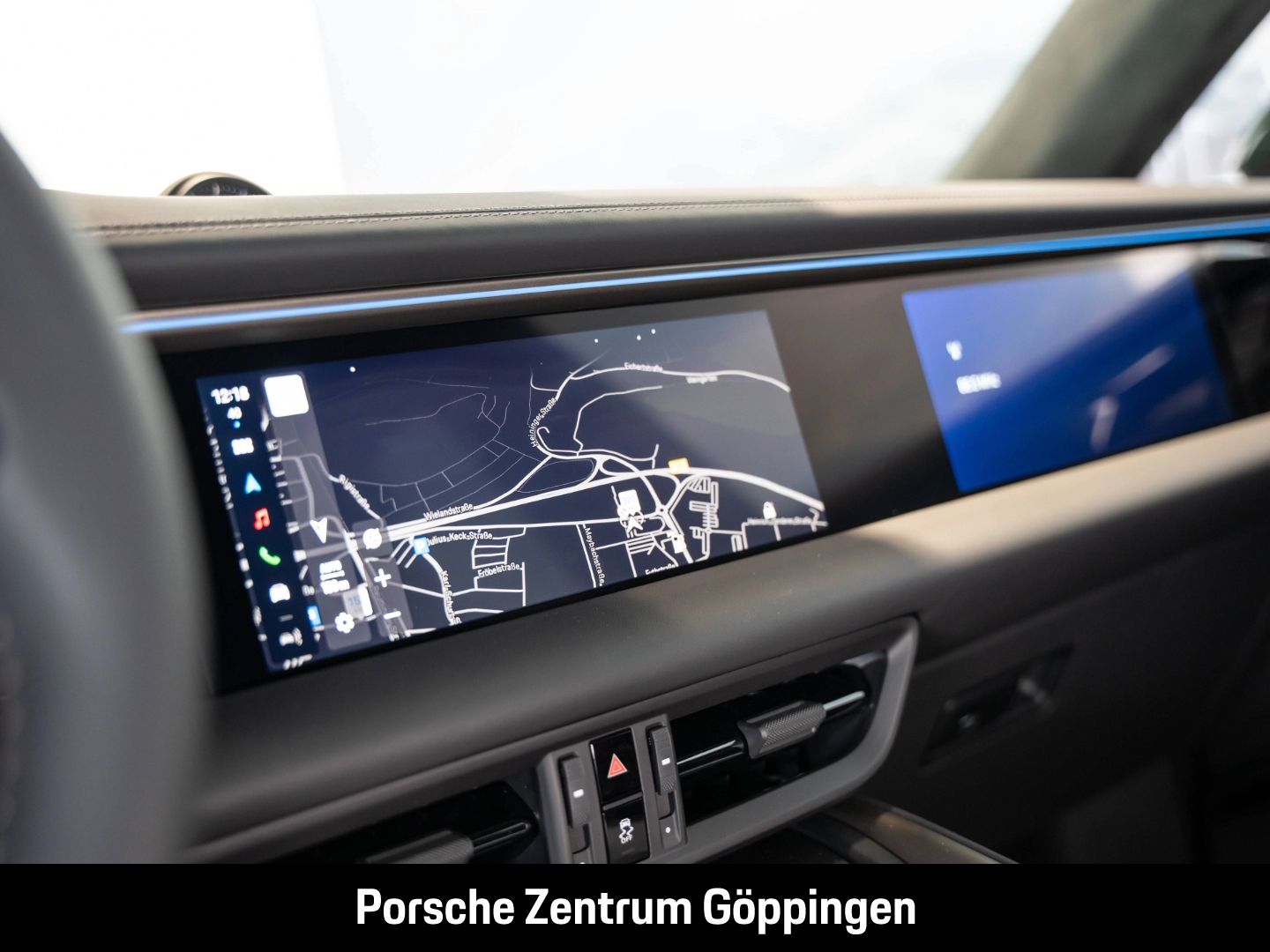 Porsche Macan - Bild 33