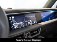 Porsche Macan - Vorschau Bild 33