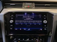 Volkswagen Passat - Vorschau Bild 7