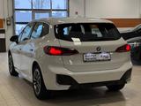 BMW 218dActiveTourer/Aut/CPProf/Navi/LED/M-Sport - BMW 218 Active Tourer Kombi Gebrauchtwagen