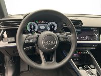 Audi A3 - Vorschau Bild 8