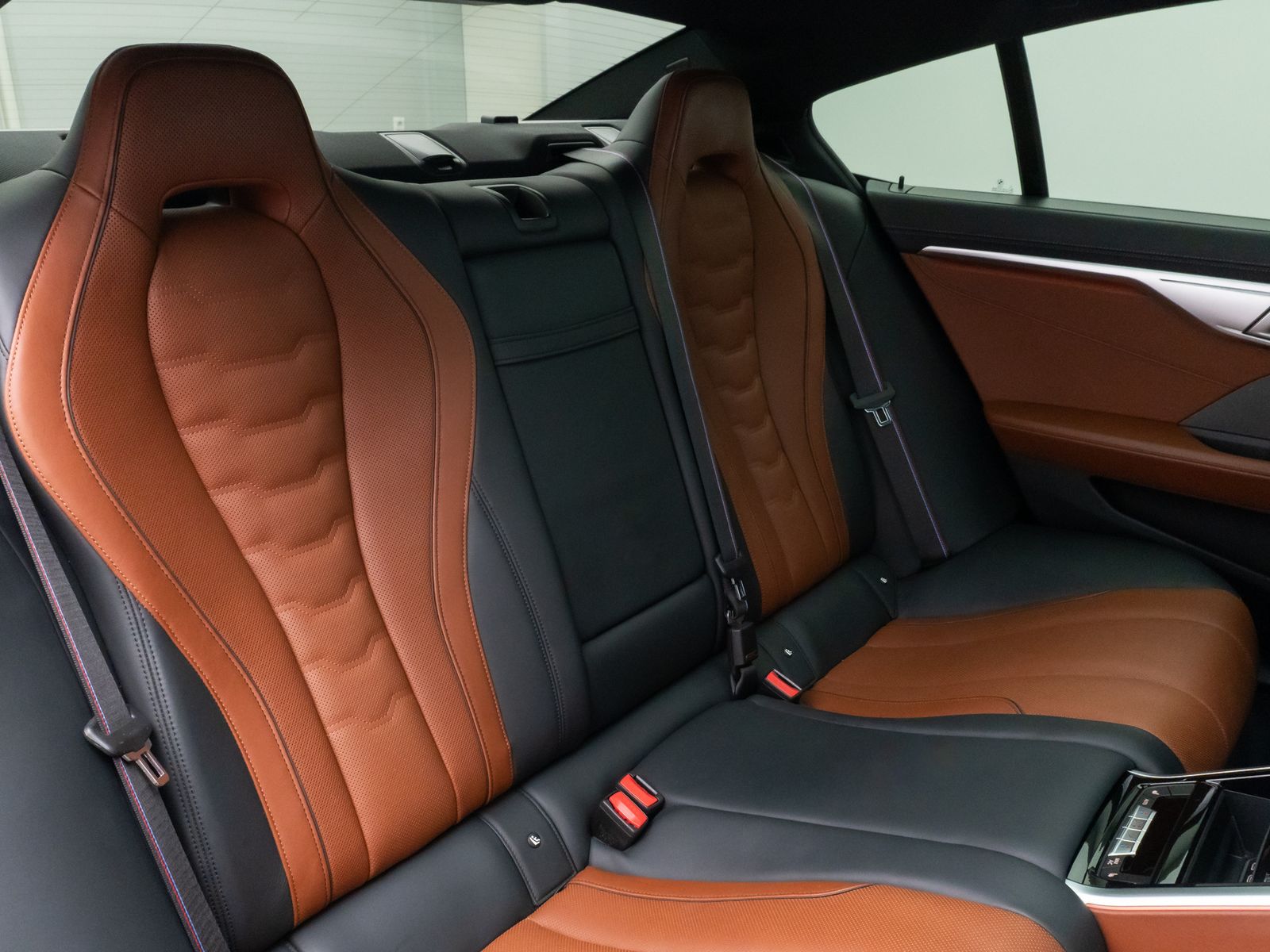 Fahrzeugabbildung BMW M850i xD Gran Coupé Panorama 360°HUD H/K SoftCL