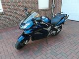 Honda VFR 800 VTEC - 2003 VFR800