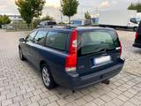 Volvo V70 II (P26) Bi-Fuel Benzin/CNG Erdg... - Volvo: Bi Fuel