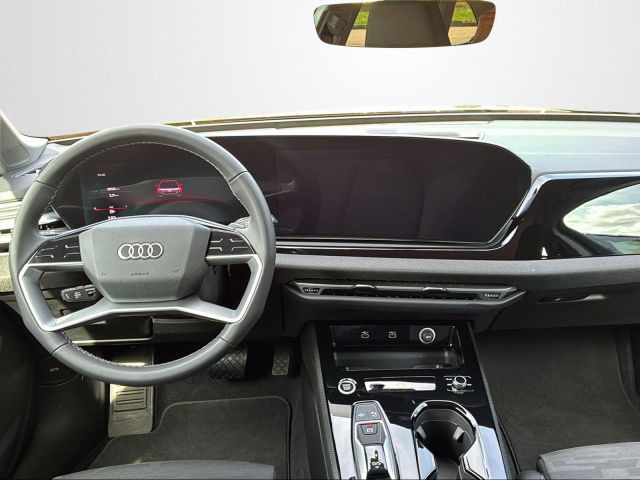 A5 AVANT TDI S-TRONIC CAM+LED+AZV+STHZ