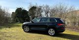 Skoda Kodiaq 2.0 TDI SCR 140kW DSG 4x4 AMBITION AM...