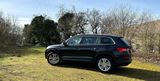Skoda Kodiaq 2.0 TDI SCR 140kW DSG 4x4 AMBITION AM...