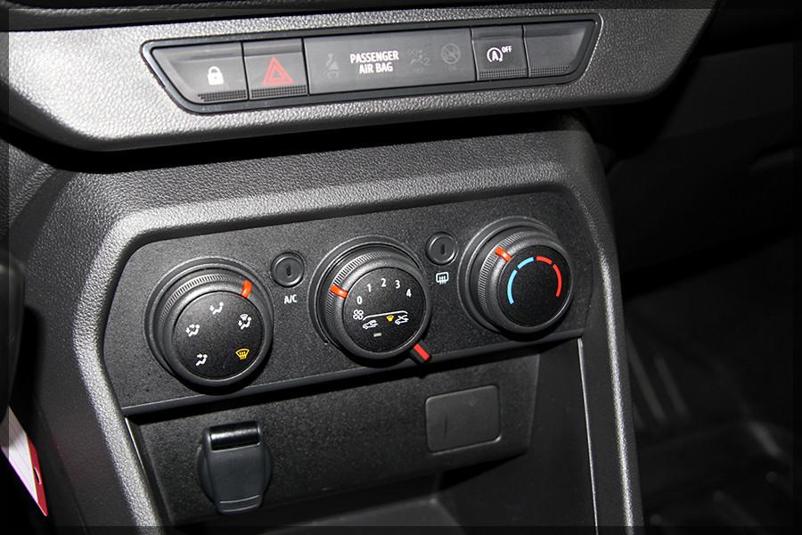 Dacia Sandero SCe 65 Essential PDC / ANDROID / CARPLAY