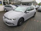 Volkswagen Golf Style 2.0 TSI DSG PANORAMA KAMERA ACC APP L - Volkswagen Golf Plus: mit Apple Carplay, Limousine