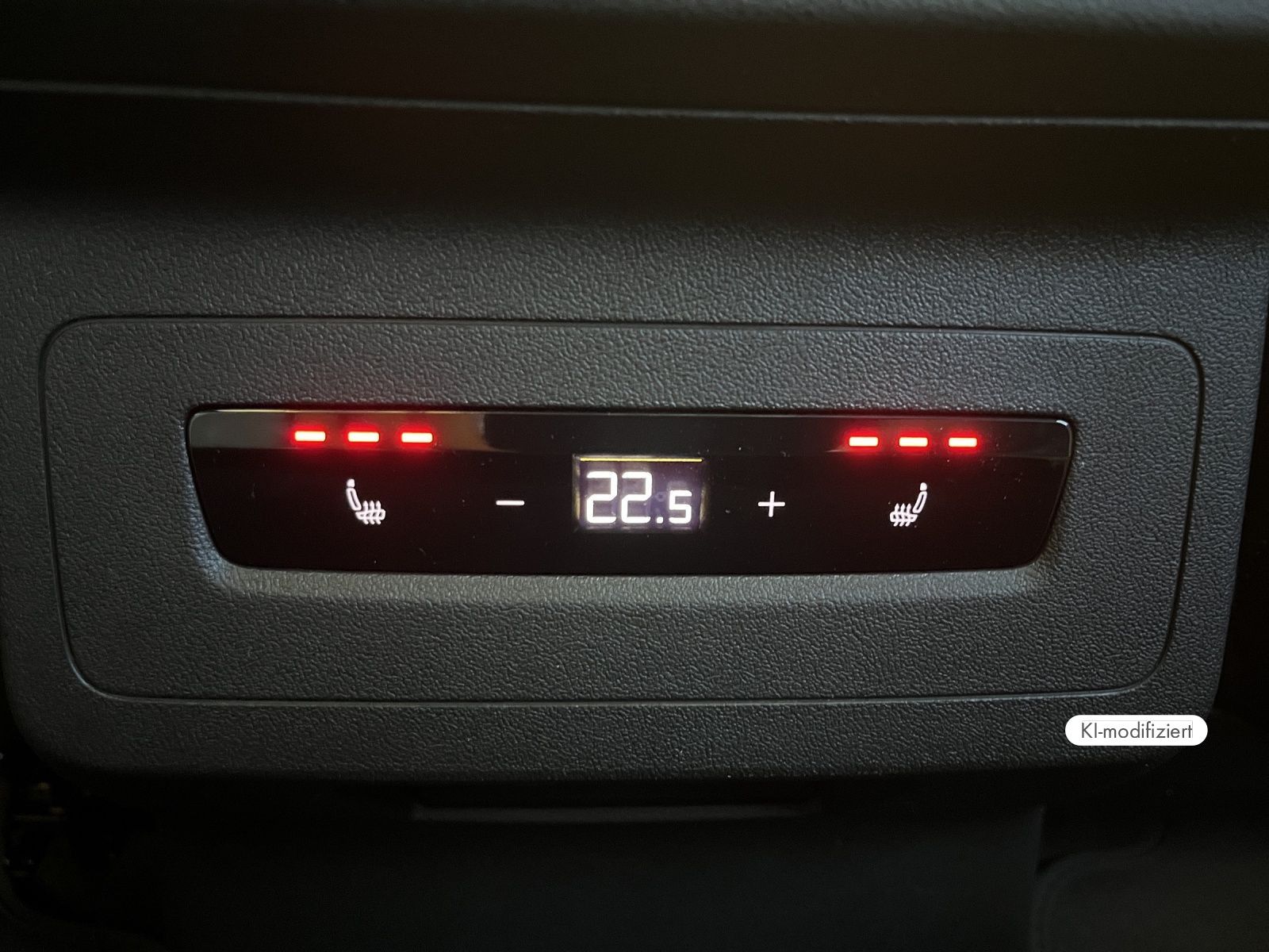 Audi A6 e-tron - Bild 18