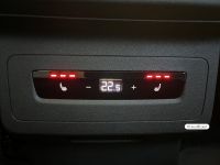 Audi A6 e-tron - Vorschau Bild 18